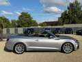 Audi A5 CABRIOLET35TDI//3X SLINE🔴//COCKPIT//CHAUF/VENTI Grijs - thumbnail 16