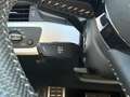 Audi A5 CABRIOLET35TDI//3X SLINE🔴//COCKPIT//CHAUF/VENTI Grijs - thumbnail 25