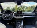 Audi A5 CABRIOLET35TDI//3X SLINE🔴//COCKPIT//CHAUF/VENTI Grijs - thumbnail 19