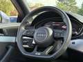 Audi A5 CABRIOLET35TDI//3X SLINE🔴//COCKPIT//CHAUF/VENTI Grijs - thumbnail 13