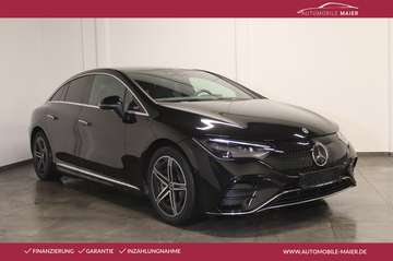 AMG Line-NAV-LED-360°-AHK-DISTR.-BURMEST