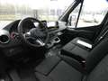 Mercedes-Benz Sprinter 519 CDI - Tijhof Autotransporter (BPM-vrij!) Grijs - thumbnail 14