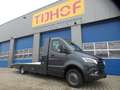 Mercedes-Benz Sprinter 519 CDI - Tijhof Autotransporter (BPM-vrij!) Grijs - thumbnail 15