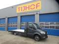 Mercedes-Benz Sprinter 519 CDI - Tijhof Autotransporter (BPM-vrij!) Grijs - thumbnail 16