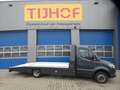 Mercedes-Benz Sprinter 519 CDI - Tijhof Autotransporter (BPM-vrij!) Grijs - thumbnail 17