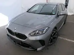 Bmw 120 iA M SPORT+ADAPT. LED+SHZ+WIRELESS+APPLE+AHK