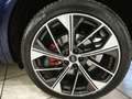 Audi Q5 Q5 Sportback 40 2.0 tdi mhev S line Plus  s-tronic Blauw - thumbnail 8
