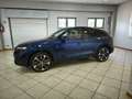Audi Q5 Q5 Sportback 40 2.0 tdi mhev S line Plus  s-tronic Blauw - thumbnail 4
