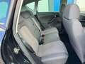 SEAT Altea Style Ecomotive *EURO 5* Fekete - thumbnail 9