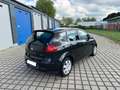 SEAT Altea Style Ecomotive *EURO 5* Fekete - thumbnail 4