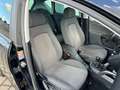 SEAT Altea Style Ecomotive *EURO 5* Чорний - thumbnail 8