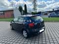 SEAT Altea Style Ecomotive *EURO 5* Fekete - thumbnail 3
