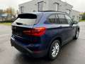 BMW X1 / PANO / / HUD / / CAM / / NAV / Blau - thumbnail 5
