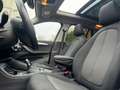 BMW X1 / PANO / / HUD / / CAM / / NAV / Blau - thumbnail 11