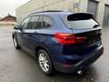 BMW X1 / PANO / / HUD / / CAM / / NAV / Blau - thumbnail 7