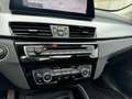 BMW X1 / PANO / / HUD / / CAM / / NAV / Blau - thumbnail 16
