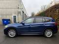 BMW X1 / PANO / / HUD / / CAM / / NAV / Blau - thumbnail 8