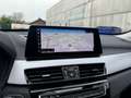 BMW X1 / PANO / / HUD / / CAM / / NAV / Blau - thumbnail 14
