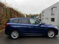 BMW X1 / PANO / / HUD / / CAM / / NAV / Blau - thumbnail 4