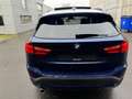 BMW X1 / PANO / / HUD / / CAM / / NAV / Blau - thumbnail 6