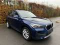 BMW X1 / PANO / / HUD / / CAM / / NAV / Blau - thumbnail 3