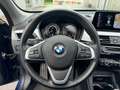 BMW X1 / PANO / / HUD / / CAM / / NAV / Blau - thumbnail 12