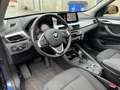 BMW X1 / PANO / / HUD / / CAM / / NAV / Blau - thumbnail 10