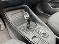 BMW X1 / PANO / / HUD / / CAM / / NAV / Blau - thumbnail 17