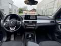 BMW X1 / PANO / / HUD / / CAM / / NAV / Blau - thumbnail 9
