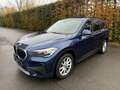 BMW X1 / PANO / / HUD / / CAM / / NAV / Blau - thumbnail 1