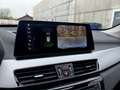 BMW X1 / PANO / / HUD / / CAM / / NAV / Blau - thumbnail 15
