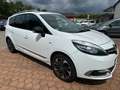 Renault Grand Scenic Scenic III 2.0 dCi Grand BOSE Edition/ 7-Sitzer Weiß - thumbnail 18