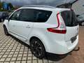 Renault Grand Scenic Scenic III 2.0 dCi Grand BOSE Edition/ 7-Sitzer Weiß - thumbnail 4