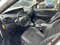 Renault Grand Scenic Scenic III 2.0 dCi Grand BOSE Edition/ 7-Sitzer Weiß - thumbnail 8