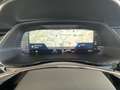 Skoda Octavia Combi 2,0 TDI Style DSG-LED-NAVI-AHV-ACC-HEAD U... Weiß - thumbnail 25