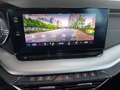 Skoda Octavia Combi 2,0 TDI Style DSG-LED-NAVI-AHV-ACC-HEAD U... Weiß - thumbnail 13