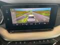 Skoda Octavia Combi 2,0 TDI Style DSG-LED-NAVI-AHV-ACC-HEAD U... Weiß - thumbnail 22