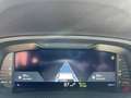 Skoda Octavia Combi 2,0 TDI Style DSG-LED-NAVI-AHV-ACC-HEAD U... Weiß - thumbnail 15
