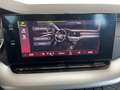 Skoda Octavia Combi 2,0 TDI Style DSG-LED-NAVI-AHV-ACC-HEAD U... Weiß - thumbnail 31