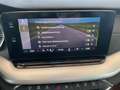 Skoda Octavia Combi 2,0 TDI Style DSG-LED-NAVI-AHV-ACC-HEAD U... Weiß - thumbnail 24