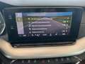 Skoda Octavia Combi 2,0 TDI Style DSG-LED-NAVI-AHV-ACC-HEAD U... Weiß - thumbnail 23