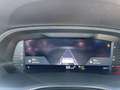 Skoda Octavia Combi 2,0 TDI Style DSG-LED-NAVI-AHV-ACC-HEAD U... Weiß - thumbnail 14