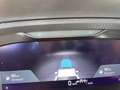 Skoda Octavia Combi 2,0 TDI Style DSG-LED-NAVI-AHV-ACC-HEAD U... Weiß - thumbnail 16