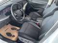 Skoda Octavia Combi 2,0 TDI Style DSG-LED-NAVI-AHV-ACC-HEAD U... Weiß - thumbnail 6