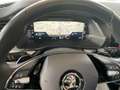 Skoda Octavia Combi 2,0 TDI Style DSG-LED-NAVI-AHV-ACC-HEAD U... Weiß - thumbnail 20
