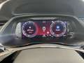 Skoda Octavia Combi 2,0 TDI Style DSG-LED-NAVI-AHV-ACC-HEAD U... Weiß - thumbnail 27