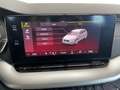 Skoda Octavia Combi 2,0 TDI Style DSG-LED-NAVI-AHV-ACC-HEAD U... Weiß - thumbnail 30