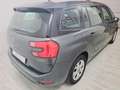 Citroen C4 Picasso BlueHDi 120 S&S Exclusive Grigio - thumbnail 3