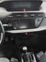 Citroen C4 Picasso BlueHDi 120 S&S Exclusive Grigio - thumbnail 6