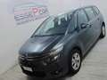 Citroen C4 Picasso BlueHDi 120 S&S Exclusive Grigio - thumbnail 1
